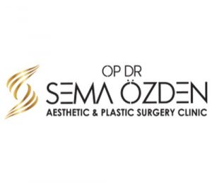 Op.Dr. Sema ÖZDEN