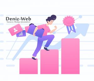 Deniz-Web