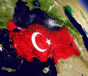 Türkiye'nin koronavirüsle mücadelesinde son 24 saatte yaşananlar