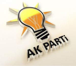 AK Parti İzmir paylaştı: En çok hangi ilçede üye yapıldı?