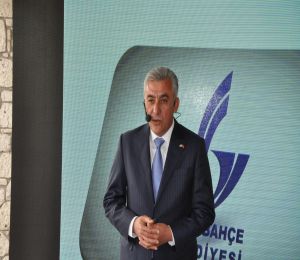 Başkan İnce'den AK Parti'ye yanıt: İki yıl sonra muhalefete başladılar