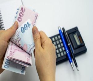 Çalışma Bakanlığı raporu: 3.5 milyon işçinin hakları tam olarak verilmedi