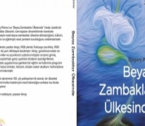 Çiğli Belediyesi Dünya Klasiklerini Okurlarla Buluşturuyor