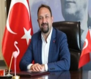 Çiğli Belediyesi’nden Kadınlara Yaşam Veren Destek