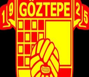 Göztepe'de 5 pozitif vaka daha