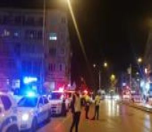 Son dakika haber | İzmir'de Kovid-19 denetimlerinde 677 bin 460 lira ceza verildi