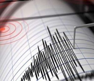 İzmir’de deprem fırtınası: Son 4 günde 142 deprem