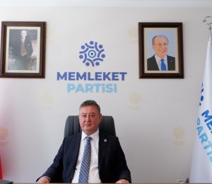 Memleket Partili Oğuz'dan çocuk istismarına tepki