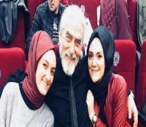 Mesleğine aşık doktor, koronavirüse yenildi