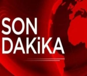 Belediye Başkan Vekili Dayanç çalışmaları yerinde inceledi