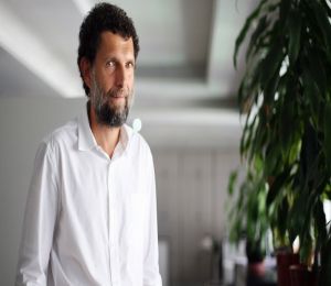 Osman Kavala ve 7 sanık hakkında flaş karar!