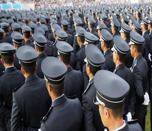 POMEM ve PMYO yönetmeliklerinde değişiklik Resmi Gazete'de