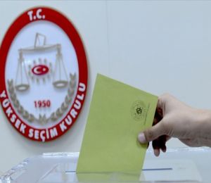 Seçim 14 Mayıs’ta yapılırsa takvim nasıl işleyecek?