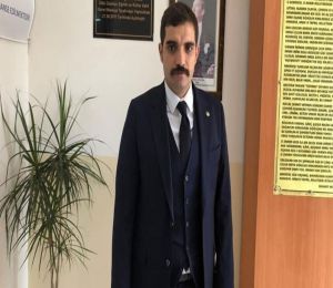 Sinan Ateş suikastında 4 gözaltı daha