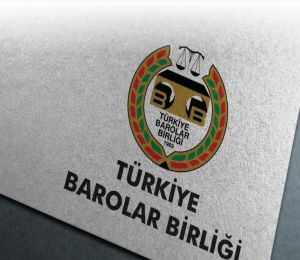 Türkiye Barolar Birliği'nden İsveç'te Kur’an-ı Kerim’in yakılmasına tepki