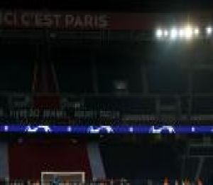 2021-22 Süper Lig şampiyonu, Şampiyonlar Ligi için eleme oynayacak