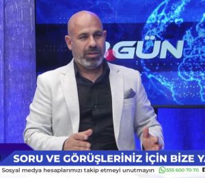 Umutoğulları’ndan büyük iddia: Batur Soyer’le anlaştı