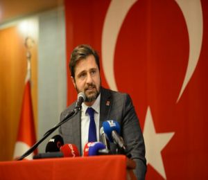 Yücel’den Erdoğan’ın o sözlerine tepki: Şaka gibi tavsiye