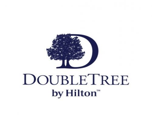 Double Tree By Hilton