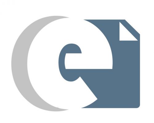 E-Arşivleme İzmir Arşiv Dijitalleştirme Firması