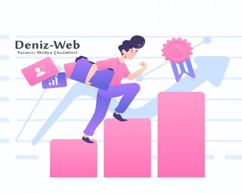 Deniz-Web