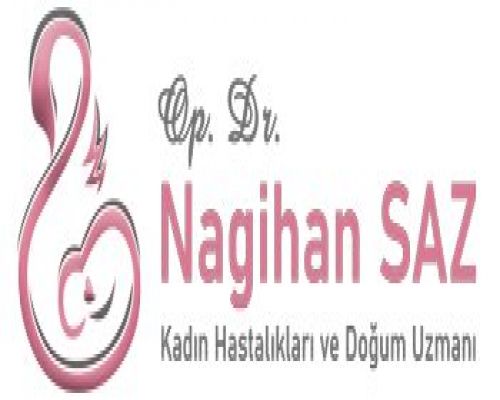 Op. Dr. Nagihan SAZ
