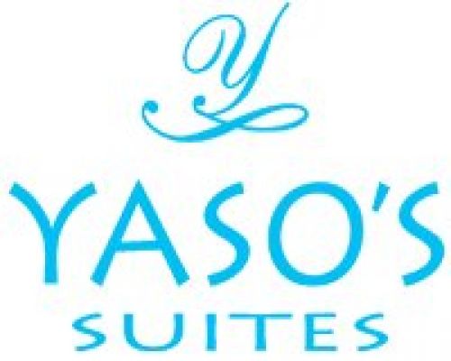 Yaso's Suites