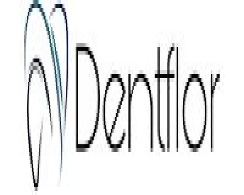 DentFlor Ağız ve Diş Sağlığı Polikliniği