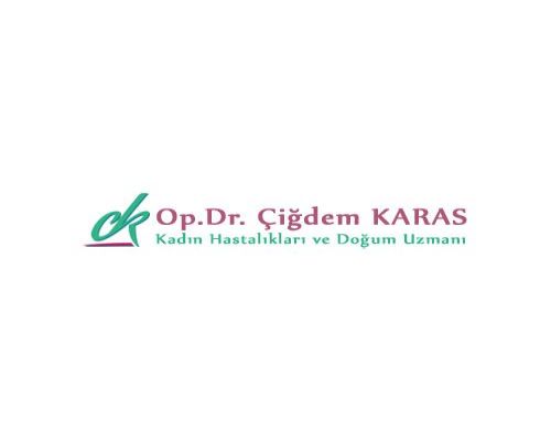 Op.Dr. Çiğdem KARAS