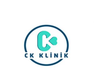 CK Klinik
