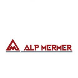 Alp Mermer