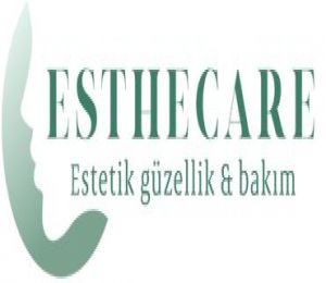 ESTHECARE - Estetik & Sağlık