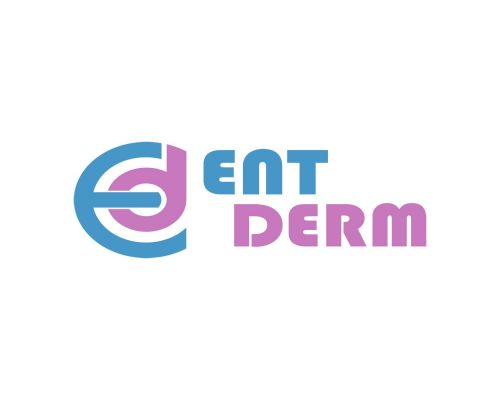 EntDerm Klinik