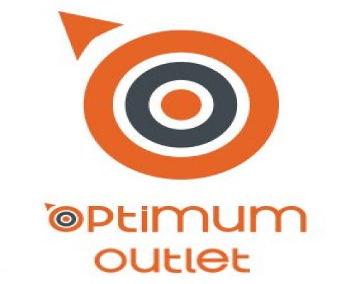 Optimum Outlet