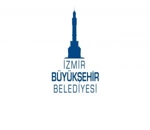 İzmir’de Maraton Heyecanı Başlıyor