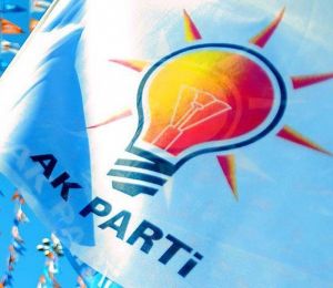 AK Parti Torbalı’da çalışmalar başladı: Başkanlık için hangi isim konuşuluyor