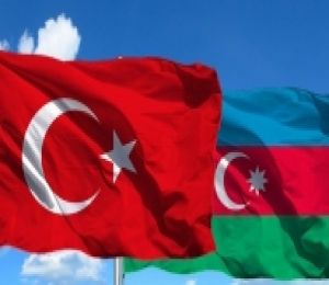 Azerbaycan'a kimlikle seyahat tarihi belli oldu