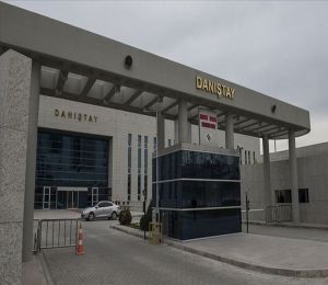 Danıştay İstanbul Sözleşmesi ile ilgili kararını verdi