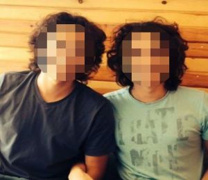 İkizlerin yönettiği bahis çetesi operasyonunda 10 tutuklama