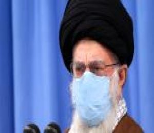 İran, Fahrizade suikastında bazı faillerin yakalandığını duyurdu