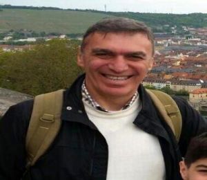 Son dakika haber | İzmir'de 2 doktor koronavirüsten hayatını kaybetti