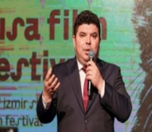 İzmir Kısa Film Festivali 22. yılında