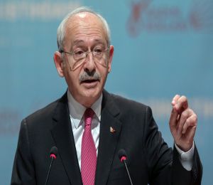 Kılıçdaroğlu’nun “Yeni Zekeriya Öz” dediği hakim davayı kaybetti