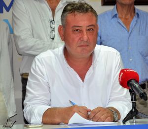 Memleket Partili Oğuz'dan Kılıçdaroğlu'na: Cumhuriyete son ihanetiniz olacak