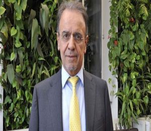 Prof. Dr. Mehmet Ceyhan’dan BA.2 varyantı uyarısı