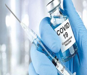 Sahte Covid-19 aşısı davasında karar!