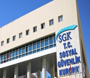 SGK'dan EYT borçlanma başvuruları için ek mesai açıklaması