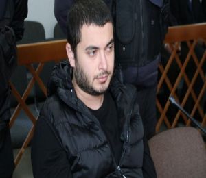 Thodex'in kurucusu Fatih Özer'in iade davası ertelendi
