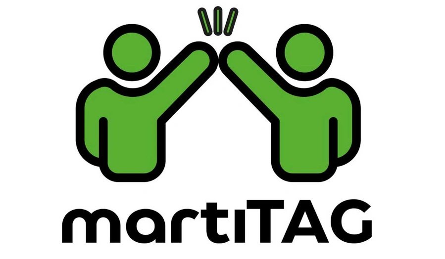 Martı'nın yeni platformu geliyor! TAG nedir?