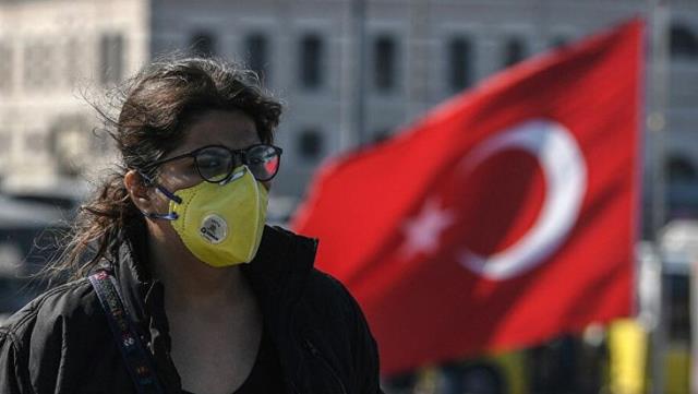 Ezber bozan araştırma: Koronavirüsün belirtileri 6 haftadan fazla sürebiliyor